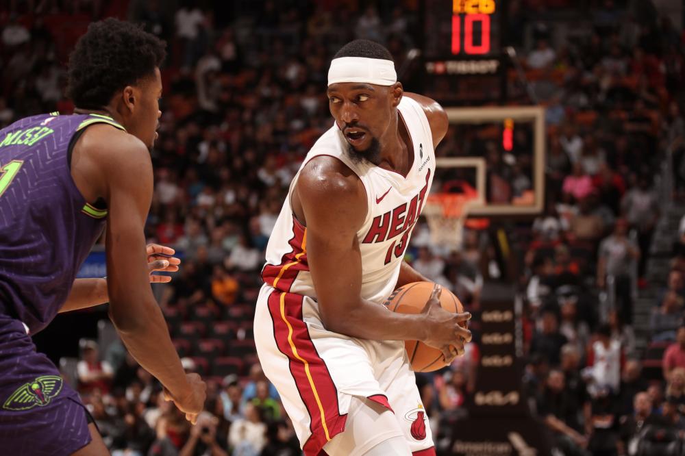 态度和安东 态度和安东