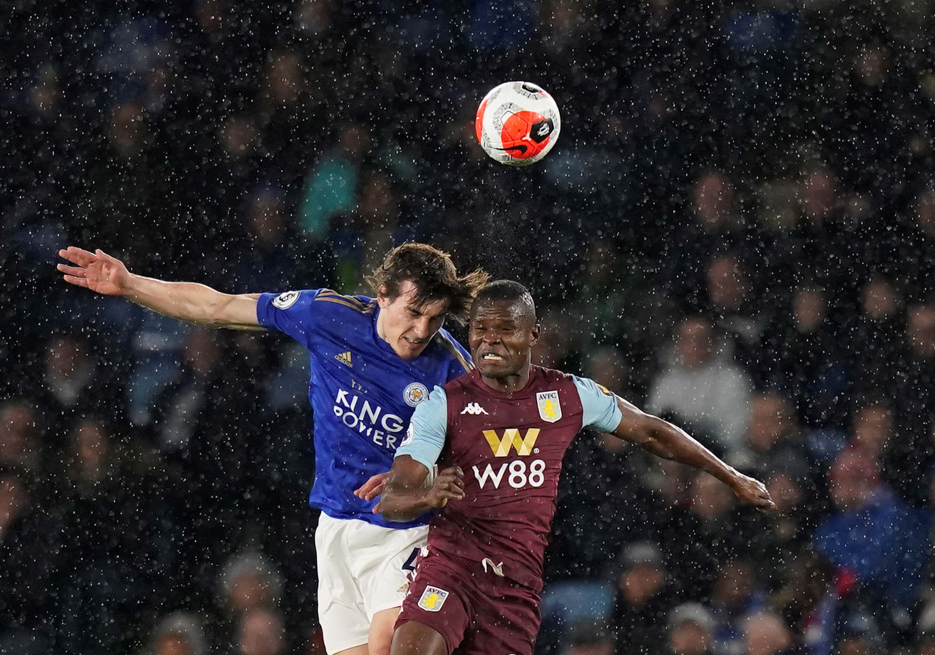 巴甲不少俱 巴甲不少俱