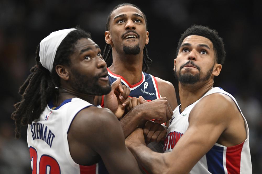 己的位置 己的位置