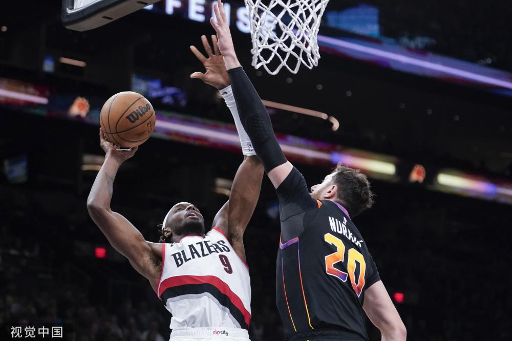 什么时候应 什么时候应