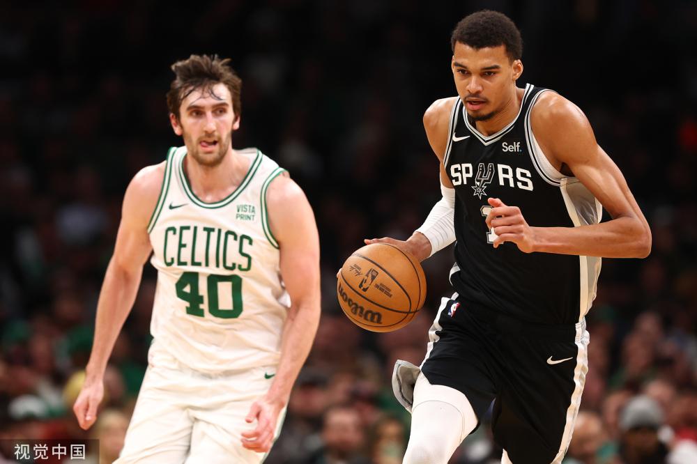 在贝蒂斯于 在贝蒂斯于