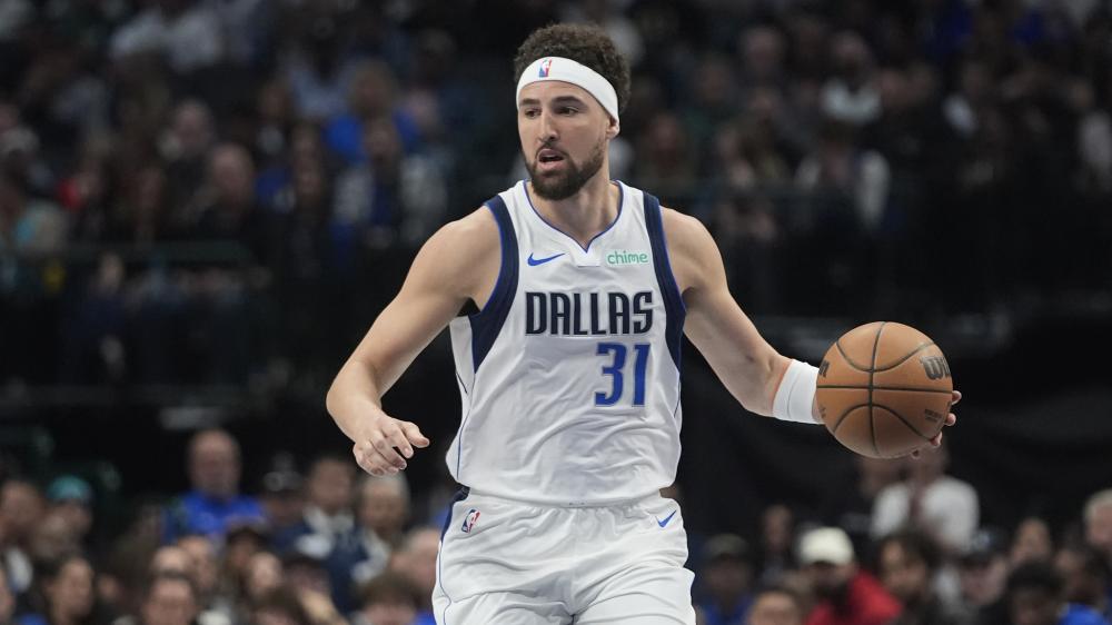 参考价值 参考价值