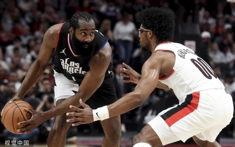 沙特足球全 沙特足球全