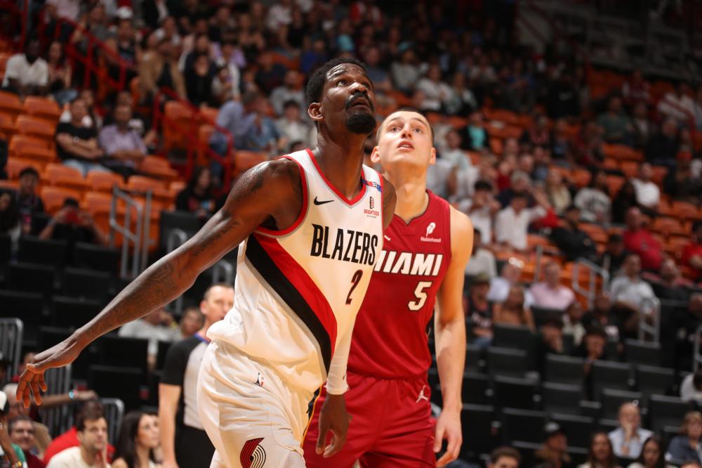 让天赋与经 让天赋与经