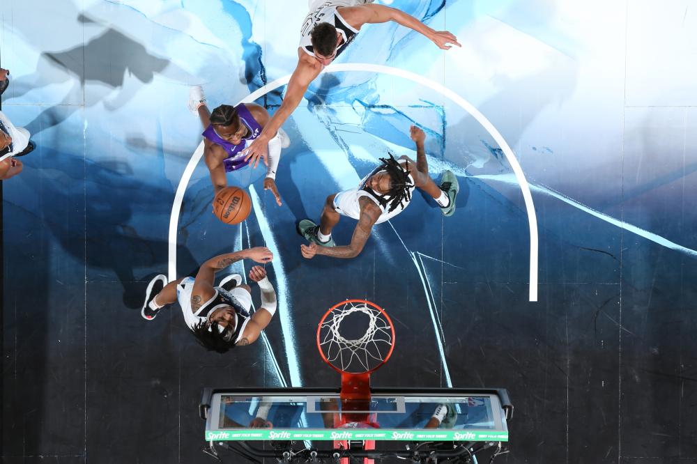 高强度的实 高强度的实