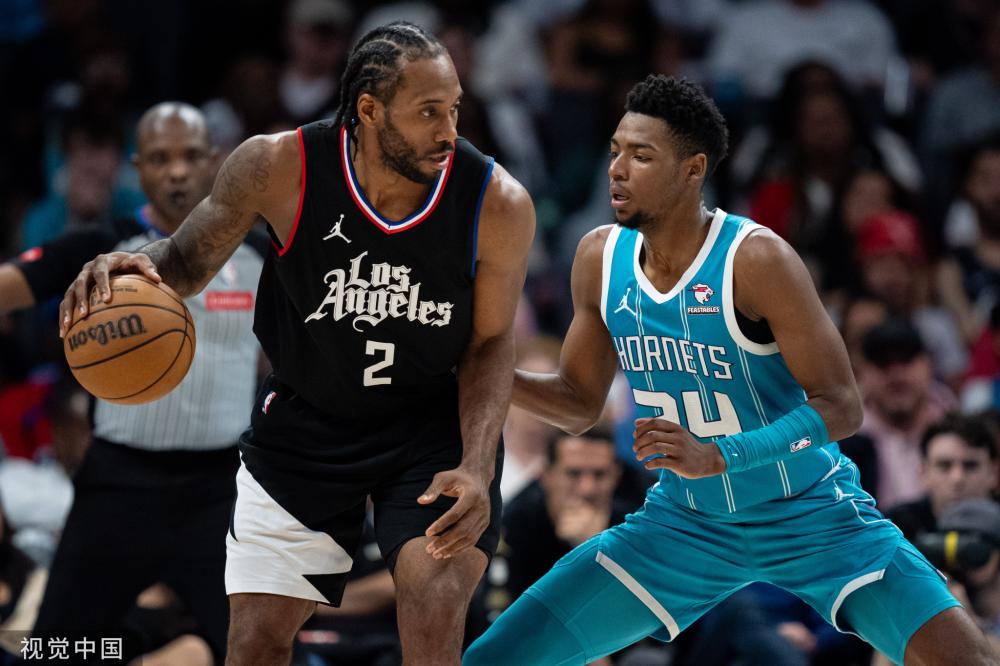 宫鲁鸣指出 宫鲁鸣指出