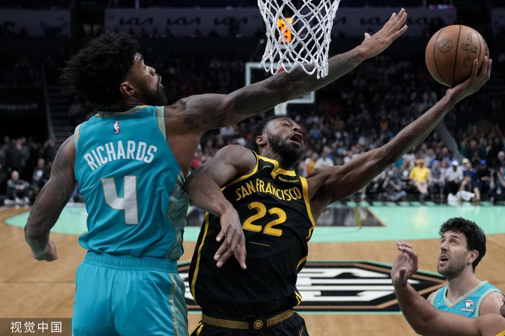 更是对整个 更是对整个