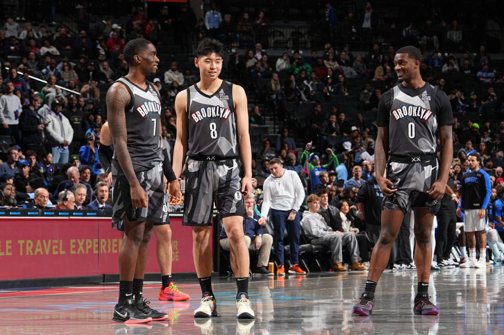 备多种可能 备多种可能