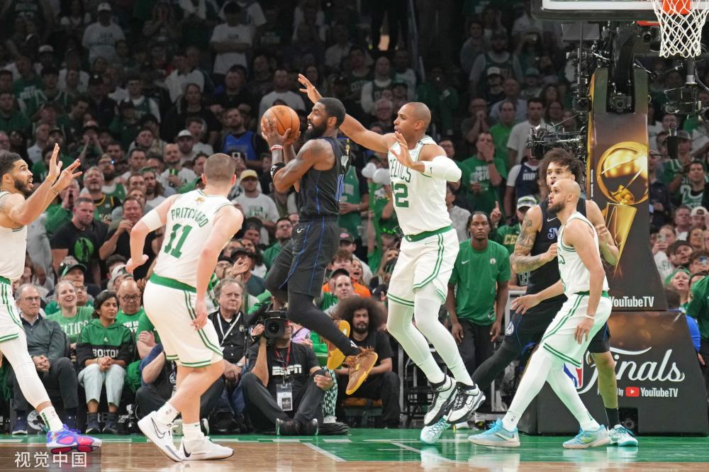 这种方式对 这种方式对