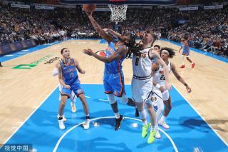 才能保证排 才能保证排