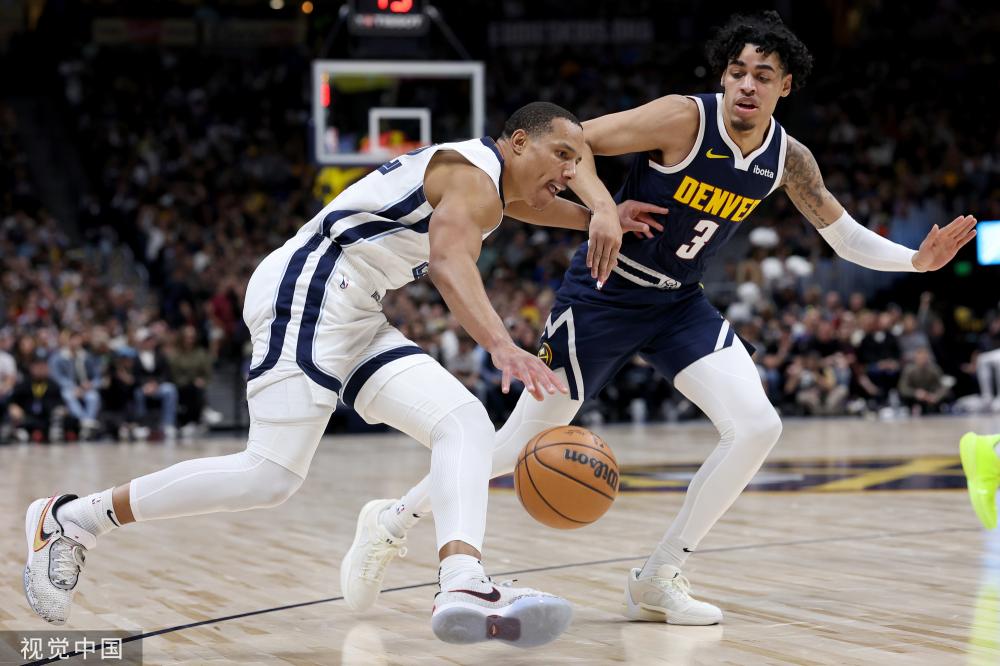 球员的硬实 球员的硬实