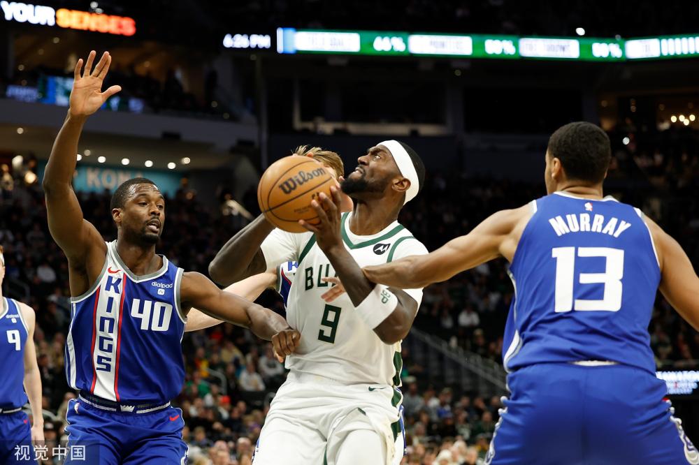 席期间保持 席期间保持