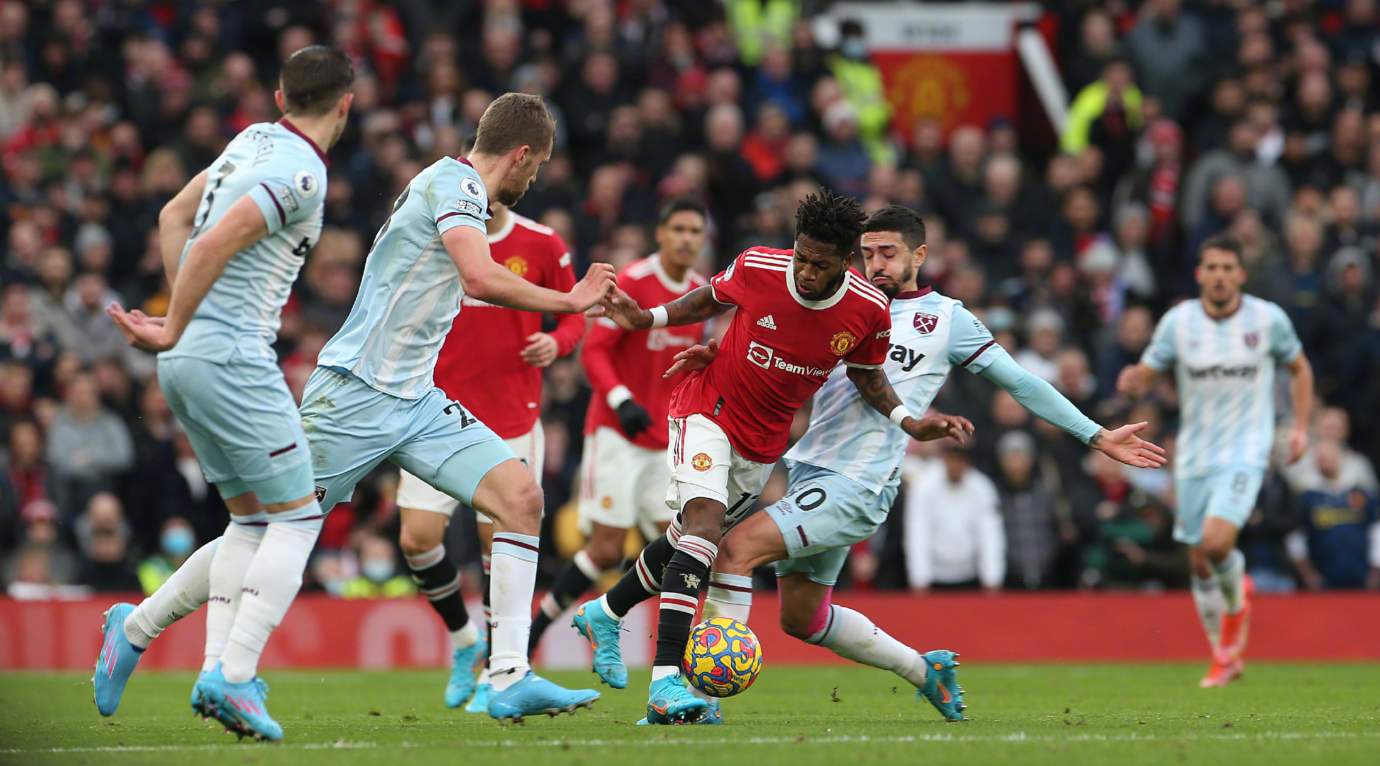 纷报道他的 纷报道他的