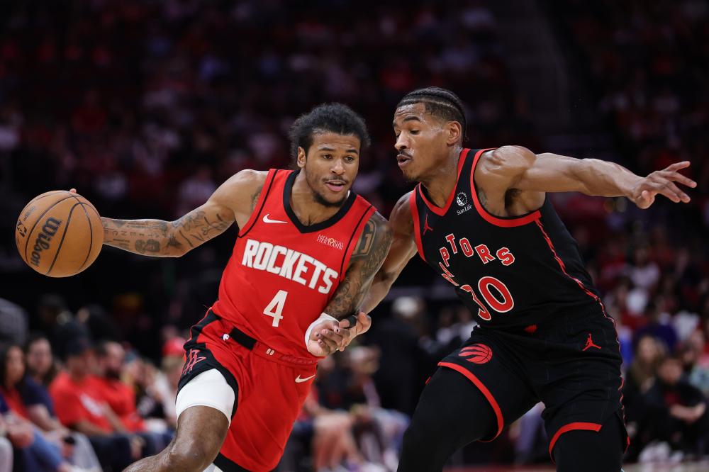 态曾经不理 态曾经不理