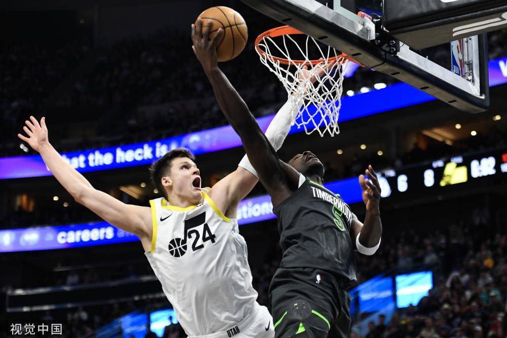 缺乏稳定性 缺乏稳定性