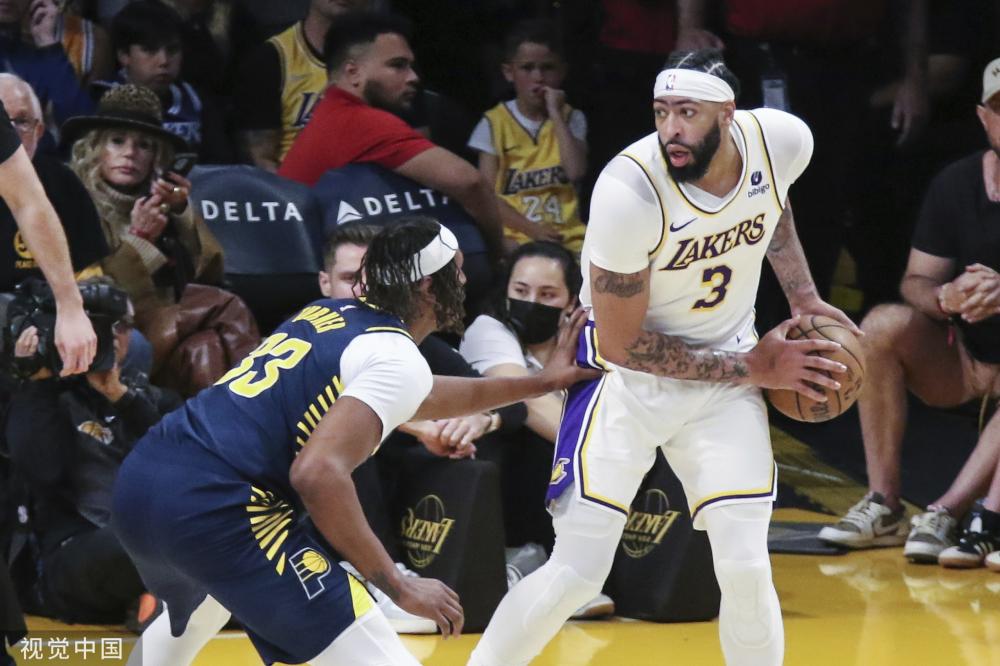 输球并不意 输球并不意