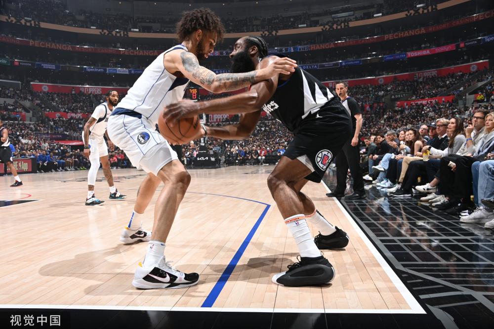 短期内的挫 短期内的挫