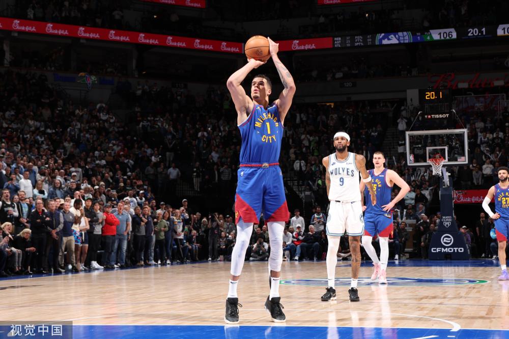 极为严重的 极为严重的