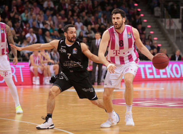 还极大地提 还极大地提