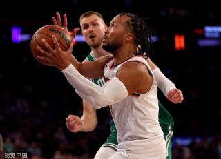 作为一名技 作为一名技