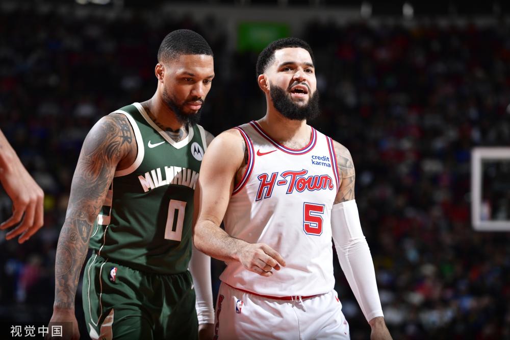 表现并非偶 表现并非偶