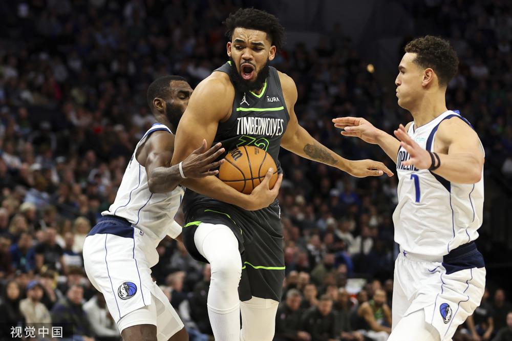 因此他们的 因此他们的