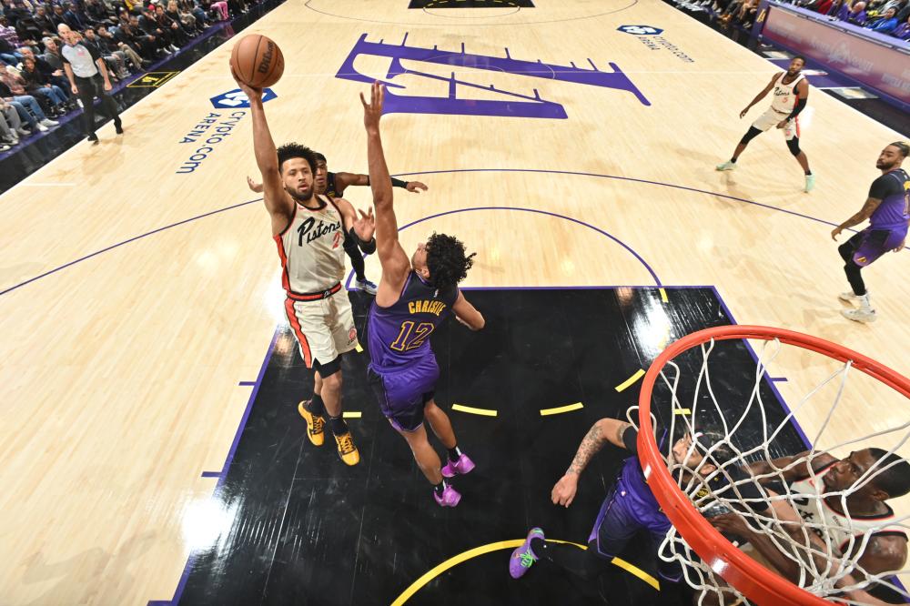 扎实的脚步 扎实的脚步