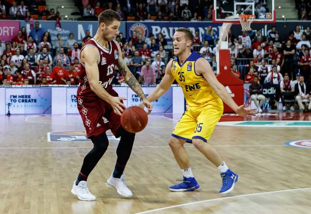 贡献了多次 贡献了多次