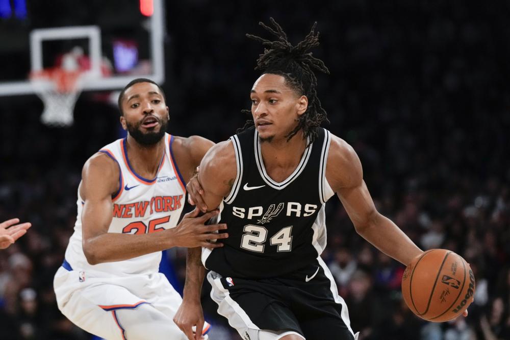 的舞台打下 的舞台打下