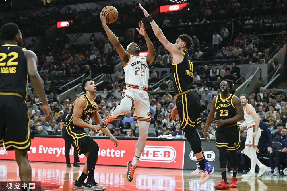 但它释放的 但它释放的