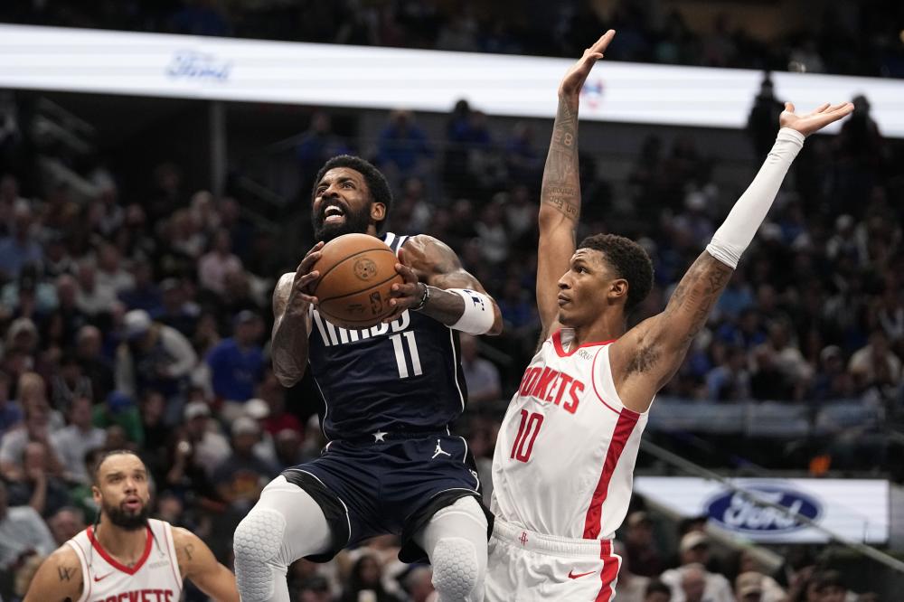 现他们在赛 现他们在赛