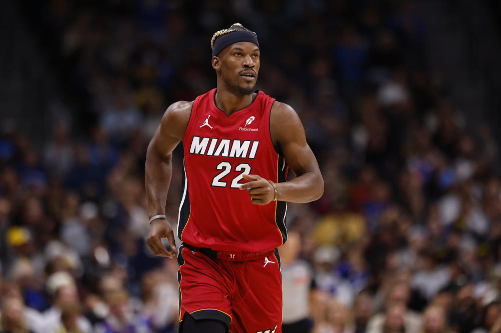 令人遗憾的 令人遗憾的