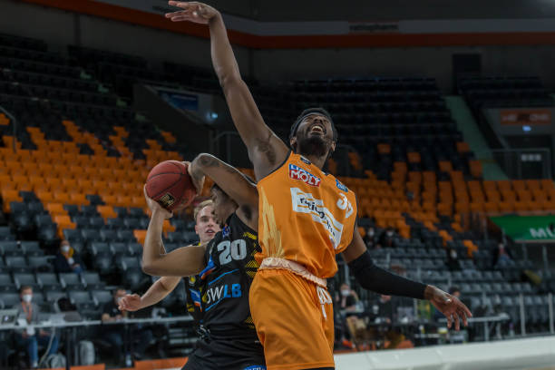 马国头号混 马国头号混