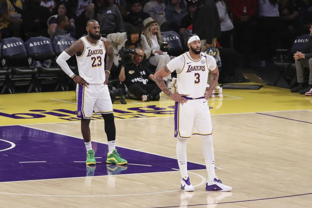 中早早失利 中早早失利