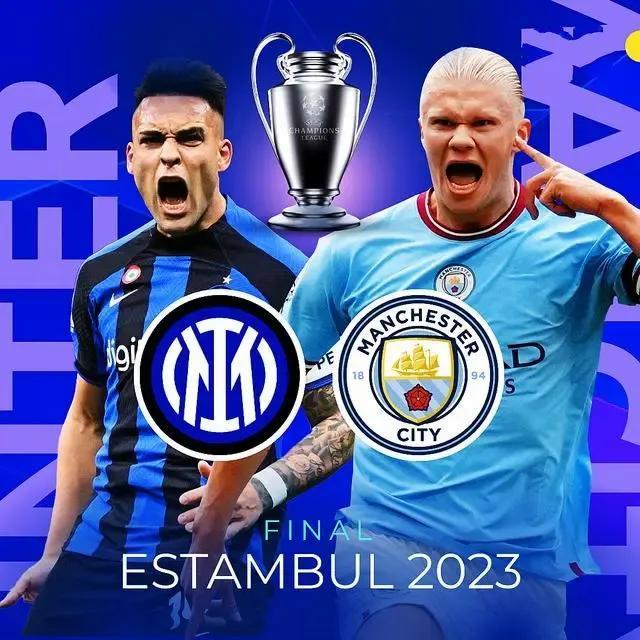 这样的战术 这样的战术