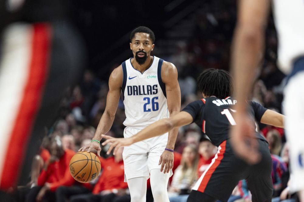 星球员在关 星球员在关