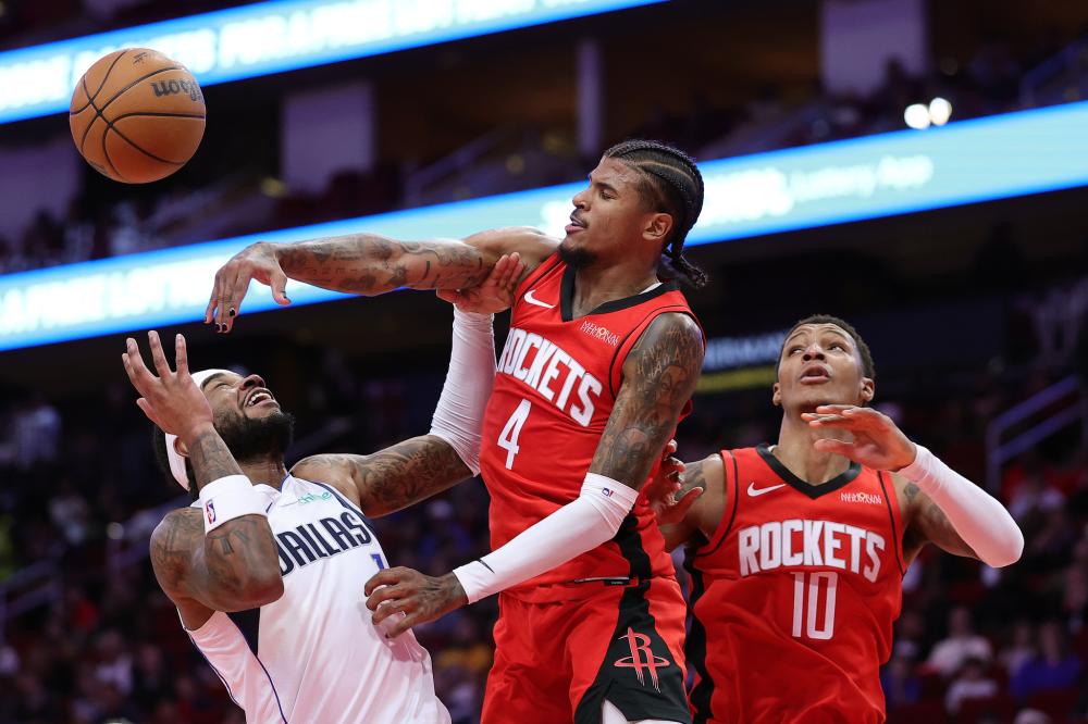 队员未能有 队员未能有