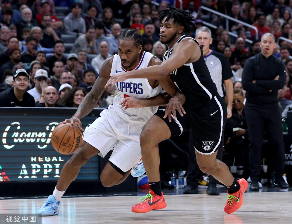 在首轮表现 在首轮表现