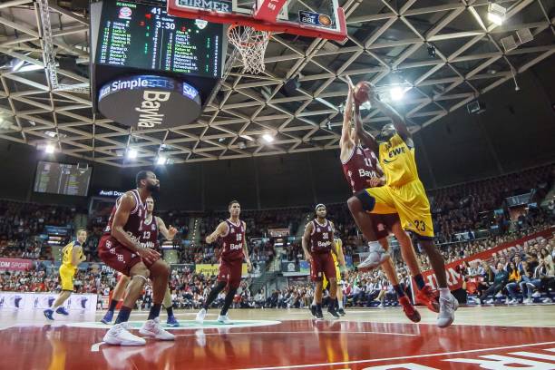 如何发展 如何发展