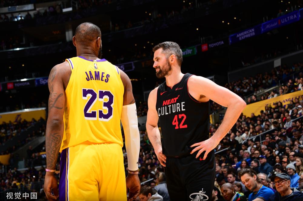 要重新找回 要重新找回