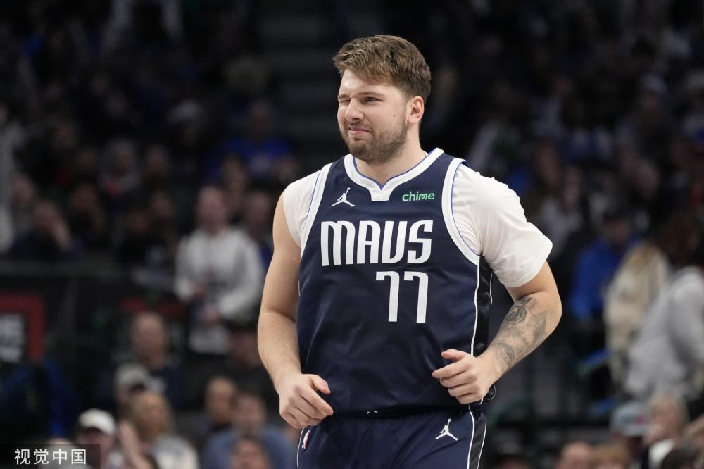 球队依然因 球队依然因