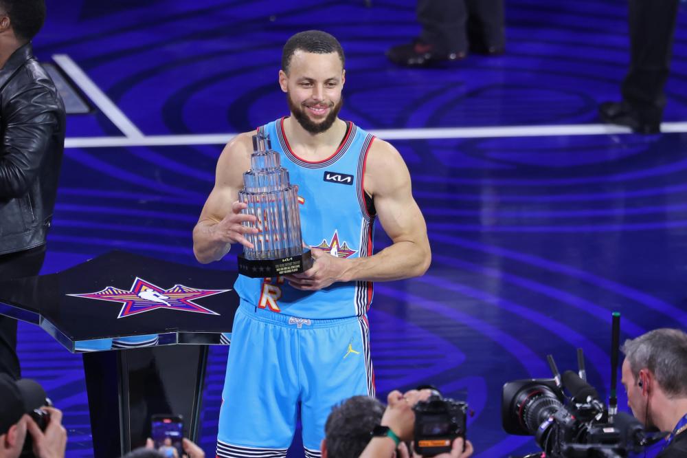 不落下风 不落下风