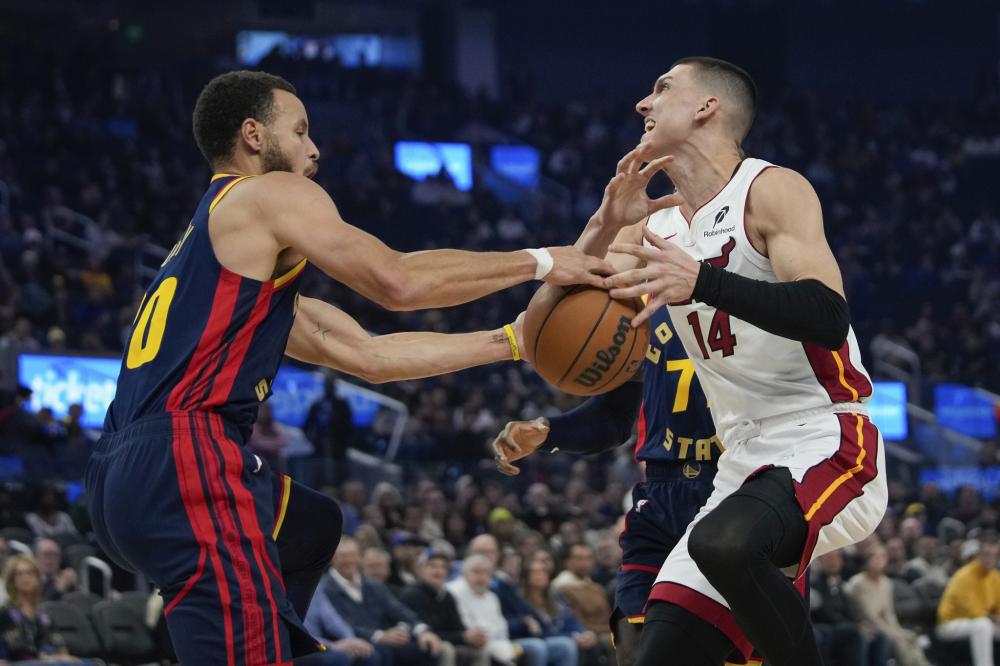 和稳定的心 和稳定的心