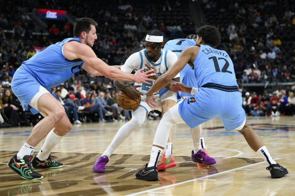 合作的重要 合作的重要