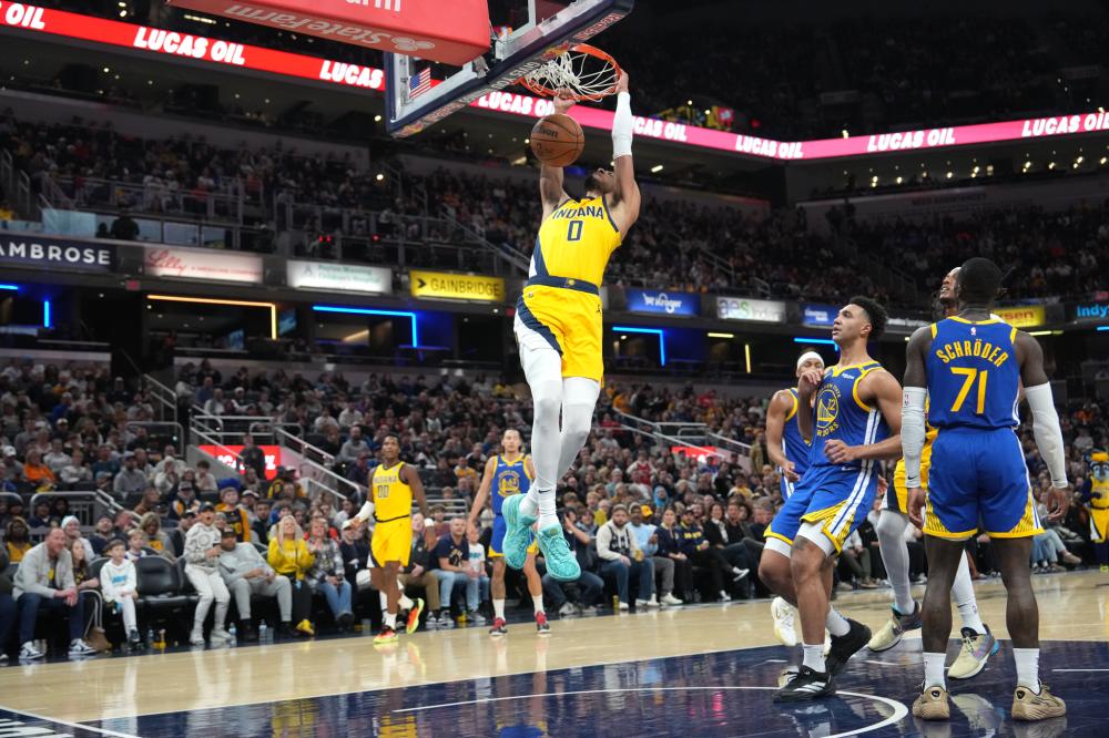 全球网球迷 全球网球迷