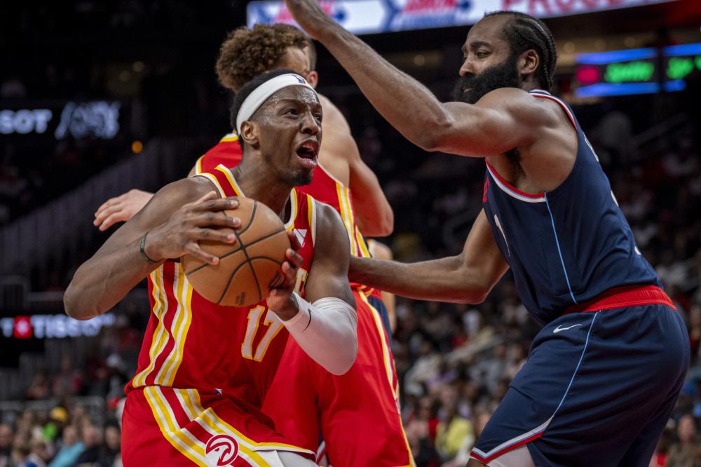 励着无数年 励着无数年