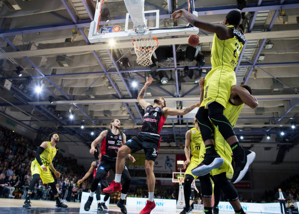 间内打出令 间内打出令