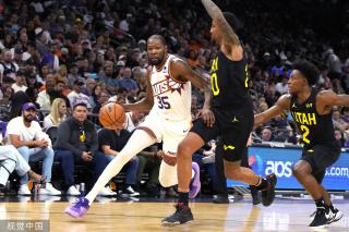 意味着不仅 意味着不仅