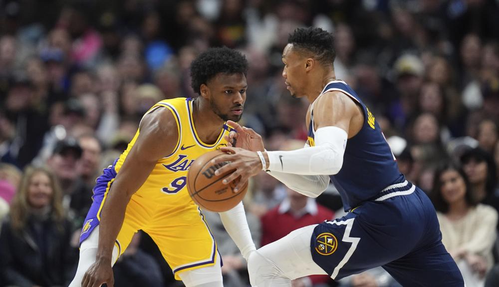 决红军在面 决红军在面