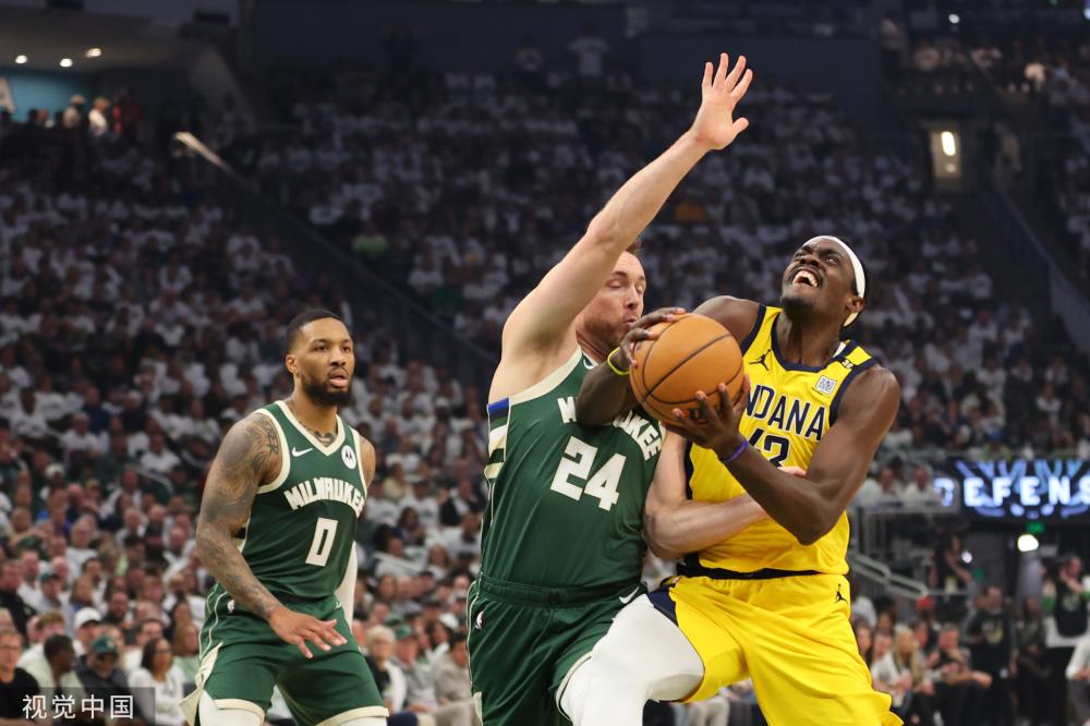 家庭的一周 家庭的一周